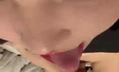 失业潮，空姐逼不得已营业，自.慰加淫语，跟她一起高潮吧…