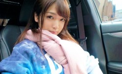 261ARA-421新片上市！【未成年】19歳新片上市！【美少女】るいちゃん参上！専門学校