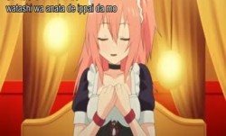 ラブリーハート1-Lovely Heart 1