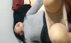 非常漂亮的美.女大学生和男友躲避疫情在家除了做.爱就是做.爱 大屌无套抽.]插小浪lang穴  口.爆裹射特别TW18-SWAG爽shuang 高清720P版