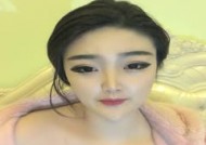 高gao颜值丰满短发御姐自.慰诱惑露肥逼近距离特写手指插入扣弄非常诱人很是诱惑喜欢不要错过