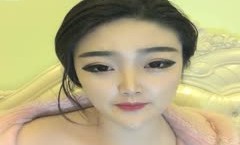 高gao颜值丰满短发御姐自.慰诱惑露肥逼近距离特写手指插入扣弄非常诱人很是诱惑喜欢不要错过
