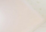 高gao颜值丰满大.奶妹mei子新片上市！【蜜桃的蜜】卫生间道具自.慰，诱人粉嫩嫩逼大黑假屌抽.]插，很是诱惑喜欢不要错过