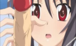 蒼姦遊戯2エピソード1-SoukanYuugi2Episode1