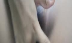 《不雅私拍㊙️泄密》露脸反差青春学生妹mei新片上市！【黄佳玟】借高利贷无力偿还被迫用肉.体补偿自.拍大量淫.荡视图洗澡紫薇身shen材一级棒 (8)