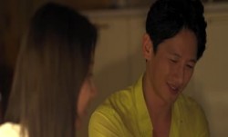 新片上市！【韩国伦.理】妹mei子太淫.荡了主动疯狂造爱销魂表情