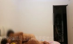 肥熟老婆大.奶子抱着 操cao