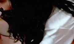 颜值不错苗条白皙妹mei子双人啪pa啪秀近距离特写JJ摩擦逼逼抽.]插射she精在外面很是诱惑喜欢不要错过