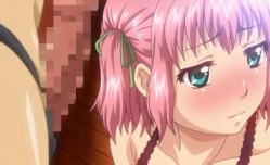 悩がいっぱ。