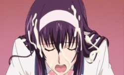家族のために身体を差し出す姉と妹meiXXXTW18-SWAG-Toriko no Chigiri 2