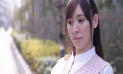 BAZX-147_A 働く新卒社会人と性.交。VOL…7 Part 1