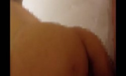 约/炮.自摄作品-清.纯良家学生妹mei第三部，细腰翘臀极品身shen材，无套内/射she精/液流出,呻吟诱人720P