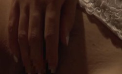 MOM-024-異常性.交・五十路母と子童貞息子と性の勉強小嶋なつ