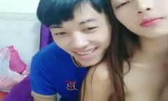 小可爱平台(原卡哇伊)年轻情侣e户外勾引1104啪pa啪大秀妹mei子年轻清.纯激ji情啪pa啪十分诱人