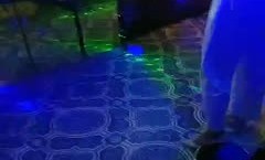 12.13新片上市！【激ji情KTV干妹mei子】