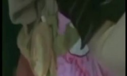 新片上市！【真实母子乱luan伦】寂寞独守妈妈：丈夫海外工作，儿子成了我的打桩接班人…