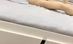 新片上市！【人间水蜜桃】妖艳妹mei子两男三女啪pa啪，穿和服口口后入抽.]插猛 操cao搞完再自.慰，很是诱惑喜欢不要错过