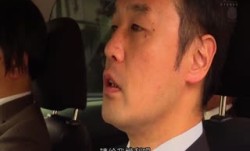 [中文字幕]JUL-067会社も、妻も、奪われた―。社長夫人NTR北条麻妃