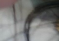 高gao颜值红唇纹身妹mei子找男技师按an摩啪pa啪，推油按an摩完口口抽.]插猛 操cao呻吟娇喘，掰穴特写非常诱人