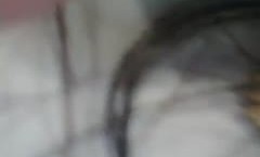 高gao颜值红唇纹身妹mei子找男技师按an摩啪pa啪，推油按an摩完口口抽.]插猛 操cao呻吟娇喘，掰穴特写非常诱人