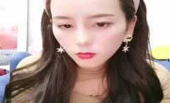 小可爱平台(原卡哇伊)颜值不错美.女衣裳湿半直播大秀 身shen材丰满 激ji情自.慰 十分诱人