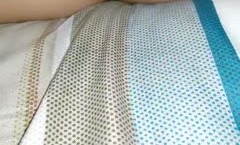 新片上市！【干女朋友的闺蜜】舔tian逼狂魔把妹mei子舔tian得水流成河，掰开清晰特写穴肉和尿道口，跳.蛋自.慰要鸡巴有何用