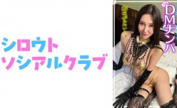 752SSCJ-012 あさみ