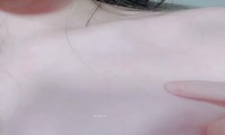《强烈⭐推荐》非常顶的小姐姐⭐推特长腿萝luo莉音嫩neng妹mei新片上市！【要词甜】粉丝群内部福利XXXTW18-SWAG紫薇洗澡听声就能射那种JK