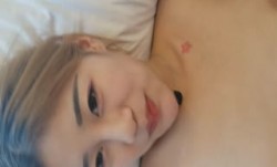 高价众筹-女神级三线美.女嫩neng模酒jiu店和土豪淫.乱啪pa啪自.拍,边 操cao边说：你老婆没给你这样弄过,抓紧时间啊.高清版!