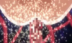 向こうのに1-MouryounoNie1