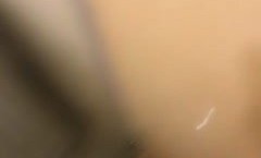颜值不错短发萌妹mei子自.慰秀 自摸奶子浴室尿尿马桶上道具抽.]插呻吟 很是诱惑喜欢不要错过