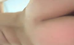 178小宝贝,气质女神露脸黑丝翘屁股，丰满大.奶全裸蜜桃臀，特写粉木耳，十分干净