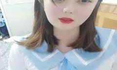 颜值不错美少女情趣装诱惑，给炮.友口口跳.蛋抽.]插自.慰呻吟非常诱人，很是诱惑喜欢不要错过