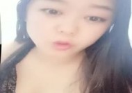 高gao颜值气质韵味御姐主播和炮.友双人啪pa啪大秀奶子大且挺插.穴啪pa啪十分诱人