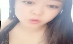 高gao颜值气质韵味御姐主播和炮.友双人啪pa啪大秀奶子大且挺插.穴啪pa啪十分诱人