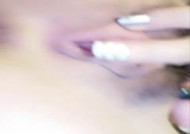 高gao颜值妹mei子私人玩物七七道具自.慰 情趣透视装掰开逼逼特写按an摩器震动 很是诱惑喜欢不要错过