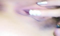 高gao颜值妹mei子私人玩物七七道具自.慰 情趣透视装掰开逼逼特写按an摩器震动 很是诱惑喜欢不要错过