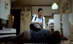 愤怒的伦.理学