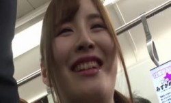 NHDTB-214_A痴漢OK熟/女2中出しSPPart1