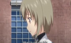 むまの町コルネリカ2-MumanoMachiCornelica2