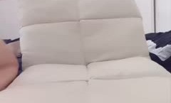 童颜巨.乳美.女主播和炮.友双人啪pa啪大秀 先自己自.慰插.穴 然后啪pa啪 十分诱人