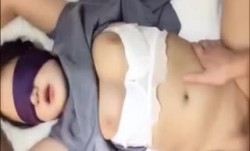 “叫哥哥舒服吗还痛不痛舒服不痛”肤白大.奶小骚逼在床上被哥哥 操cao的超TW18-SWAG爽shuang了