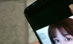 这大哥真猛路边按an摩店找个年轻小妹mei做按an摩，享受小技师的专业服务完还把人 操cao了，露脸被大哥草的浑身颤抖浪lang叫