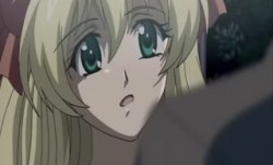 新・脅迫2THEANIMATIONXXXTW18-SWAG傷に咲く花鮮血の紅XXXTW18-SWAG-TheNewBlackmail2Ep1