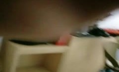 中年男吃完性药后网约附近大学兼职援交的水嫩美.女酒jiu店啪pa啪,苗条性.感,刚进屋就抱起来要 操cao,妹mei子被干的真不轻