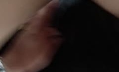 透过门缝看少.妇洗澡大鸡.巴怎么受得了，等少.妇出来揉她奶子裤子都不脱掏出鸡巴就开干，无套抽.]插浪lang荡呻吟