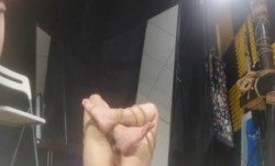 《极品女体SM调教✅补漏》王者级摄影大神K哥工作室各种道具捆绑语言调教模特艾莉丝口kou交啪pa啪猥琐至极近景镜头无水1080P原版