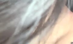 性.感红唇粉奶粉.穴新片上市！【00后学妹mei】红色睡衣揉搓奶子，掰开逼逼特写非常粉嫩翘起屁股，很是诱惑喜欢不要错过