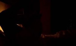鸡巴持久土豪酒jiu店叫外围✅极品身shen材大.奶高颜混血女✅被无套一顿爆肏输出受不了嘤嘤淫叫✅搞完美.女还说声谢谢