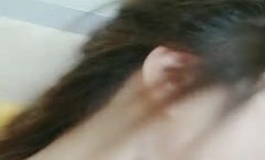 颜值不错白皙大.奶少.妇道具自.慰，全裸道具假屌抽.]插掰穴特写毛毛浓密，很是诱惑喜欢不要错过